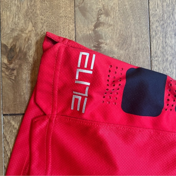 Nike Elite Men’s Large Shirts - Picture 3 of 5